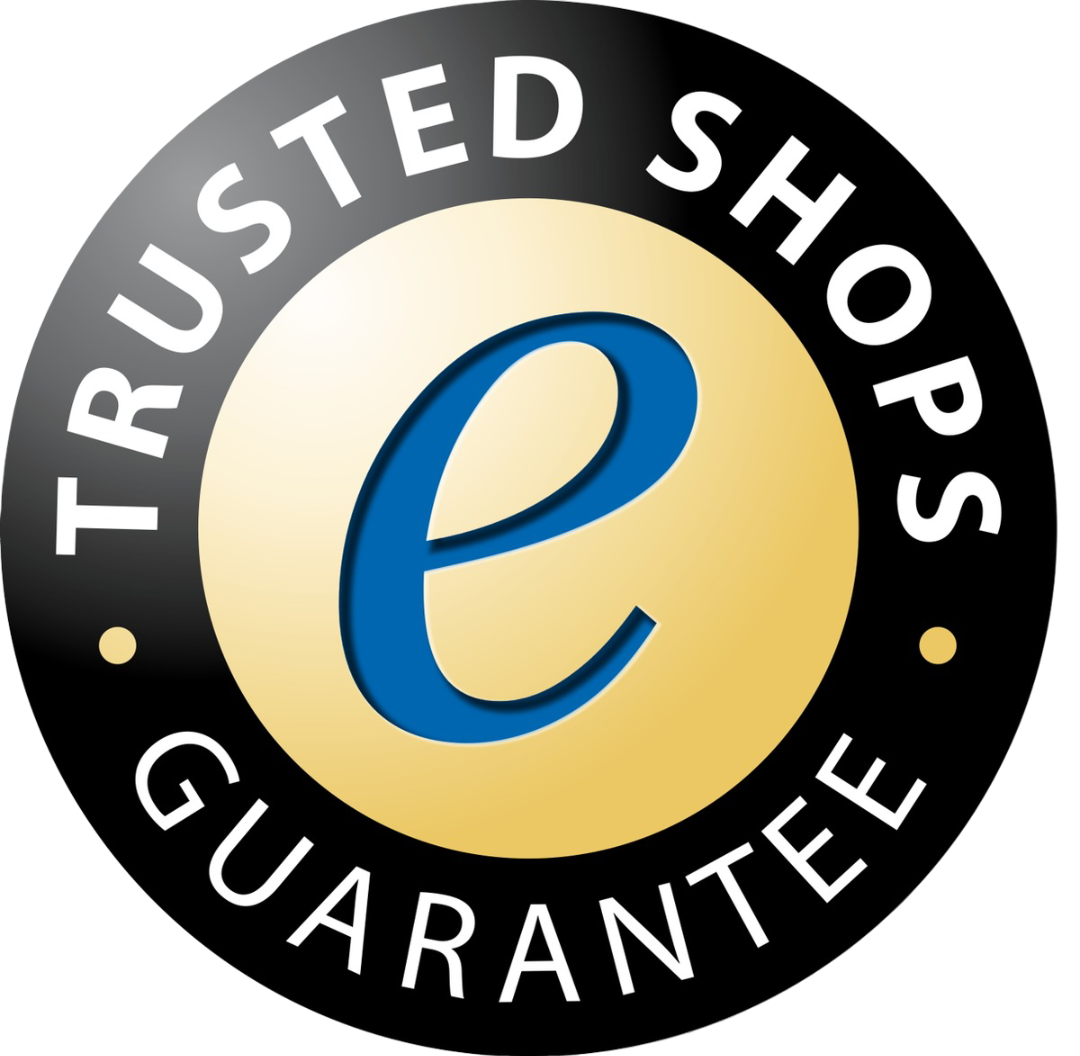 Trusted Shops